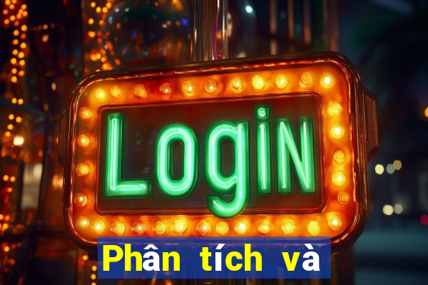 Phân tích và dự đoán bóng đá