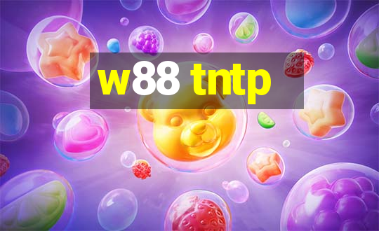 w88 tntp