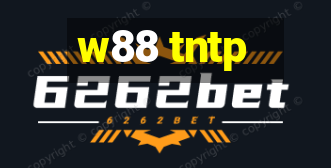 w88 tntp