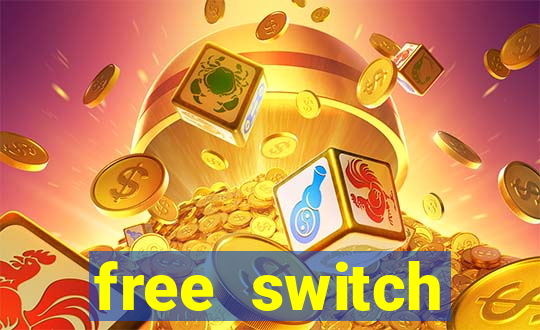 free switch blackjack games