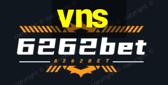 vns