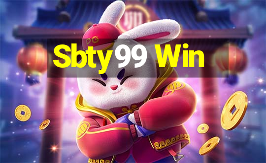 Sbty99 Win