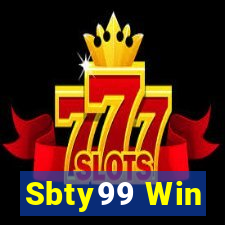 Sbty99 Win