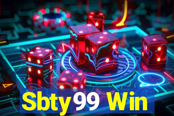 Sbty99 Win