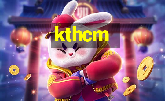 kthcm