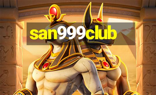 san999club