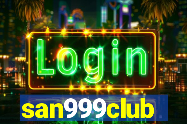 san999club