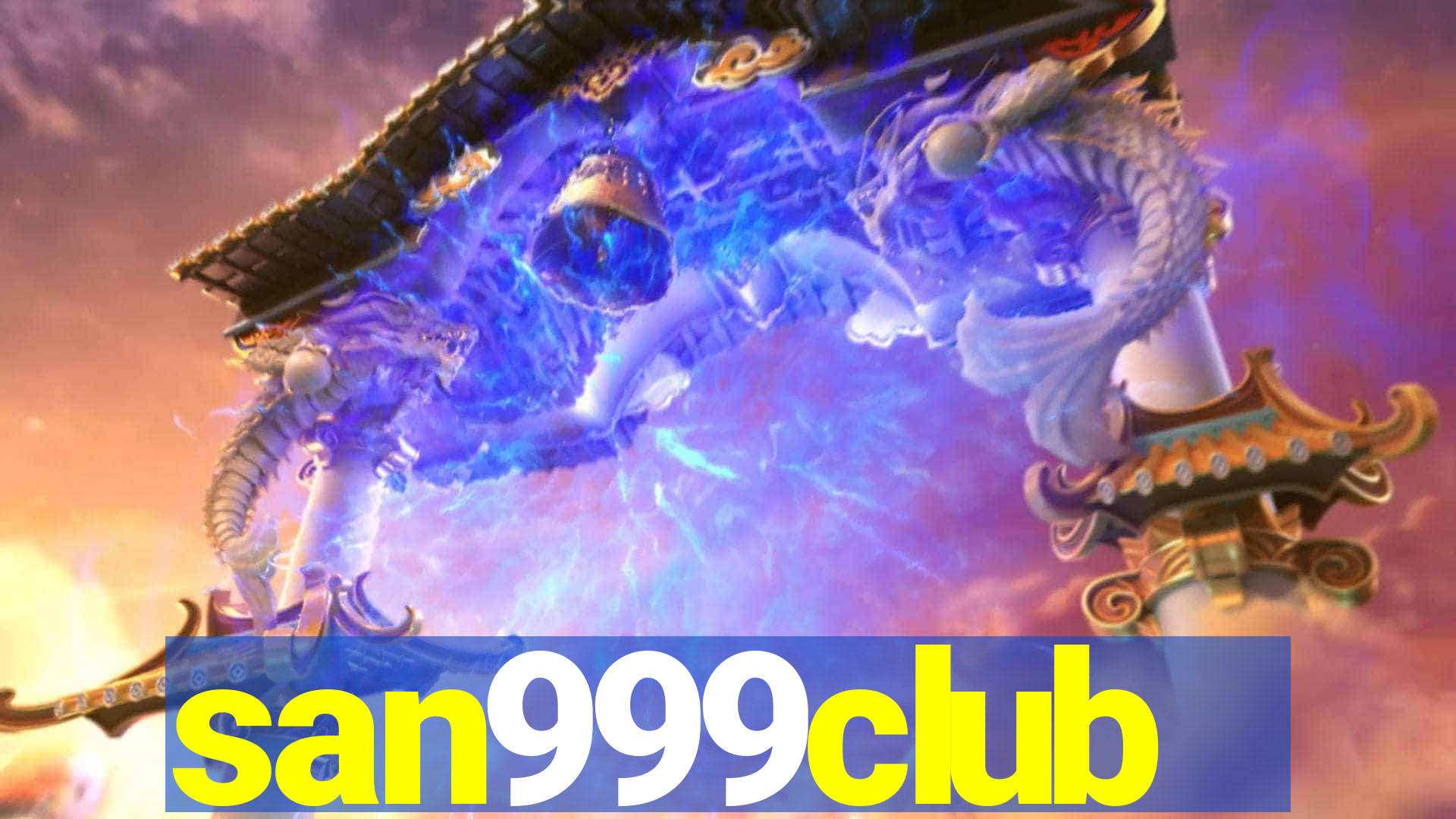 san999club