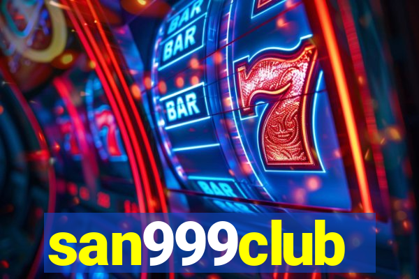 san999club