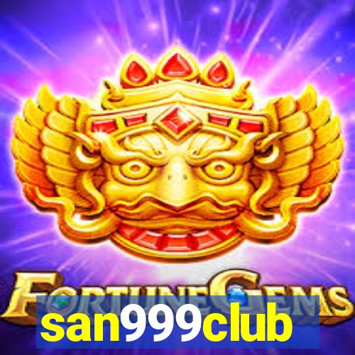 san999club