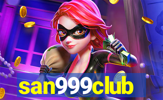 san999club