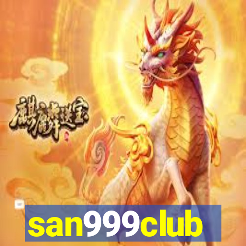 san999club