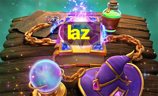 laz