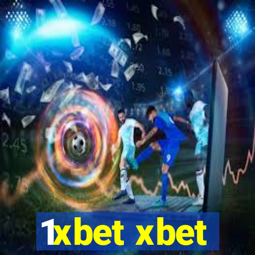 1xbet xbet