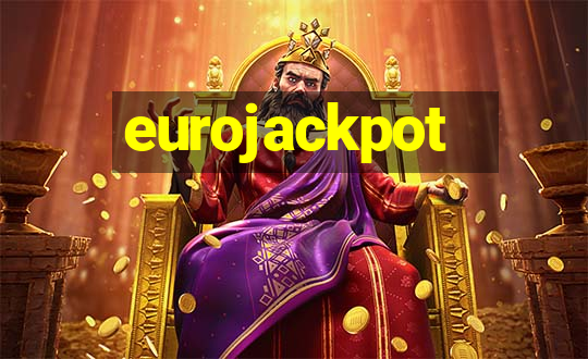 eurojackpot