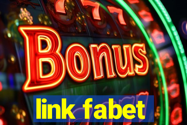 link fabet