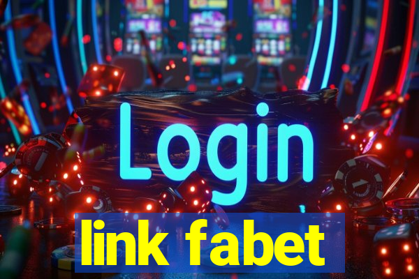 link fabet