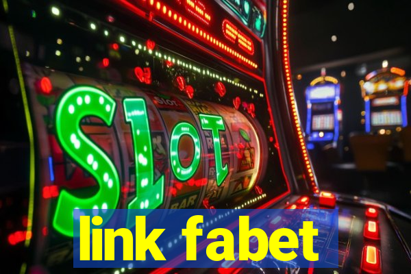 link fabet