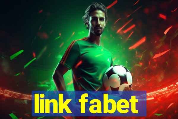 link fabet