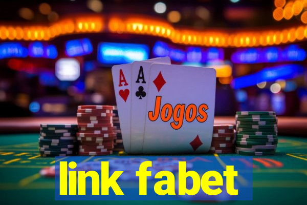 link fabet