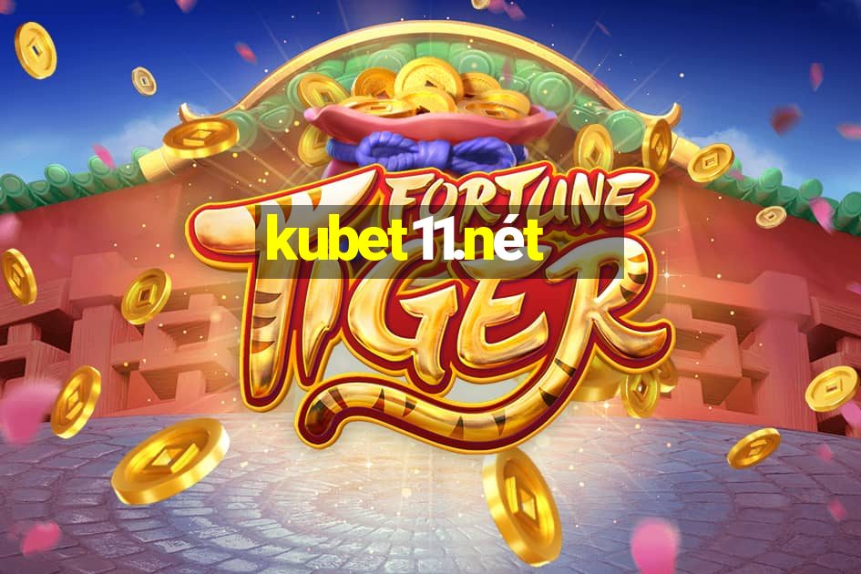 kubet11.nét