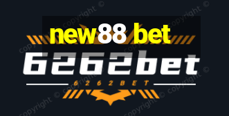 new88 bet