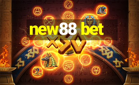 new88 bet