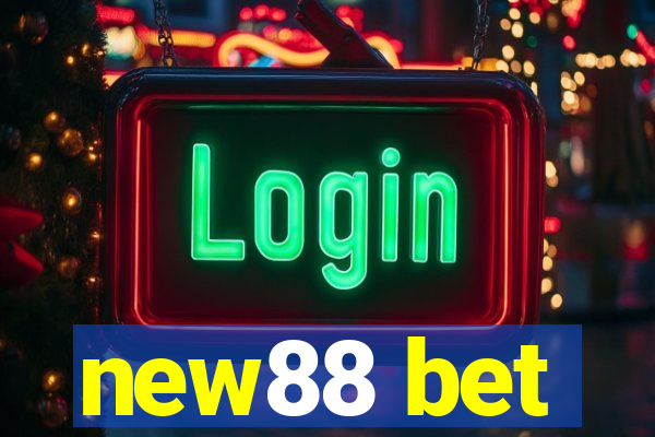 new88 bet