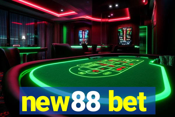 new88 bet