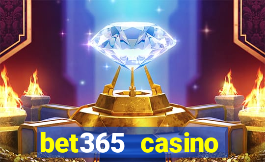 bet365 casino tiradas gratis