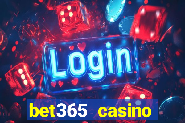 bet365 casino tiradas gratis