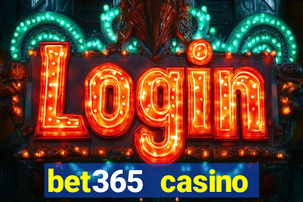 bet365 casino tiradas gratis