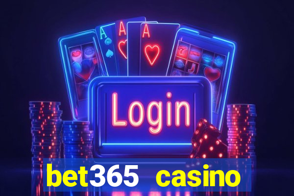 bet365 casino tiradas gratis