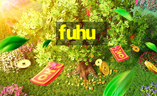 fuhu