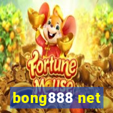 bong888 net