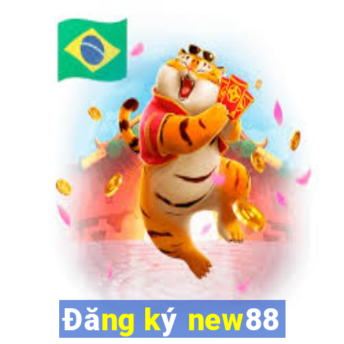 Đăng ký new88