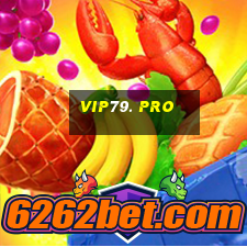 vip79. pro