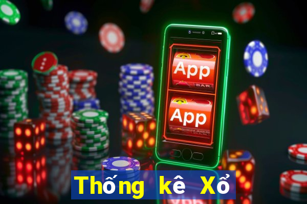 Thống kê Xổ Số max 3d pro ngày 8