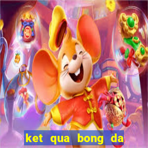 ket qua bong da u19 viet nam