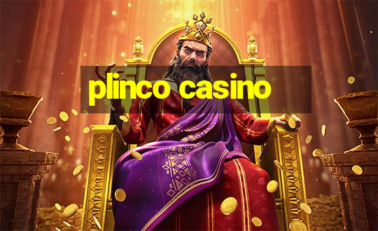 plinco casino