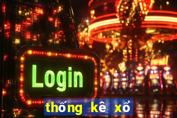 thống kê xổ số đại phát