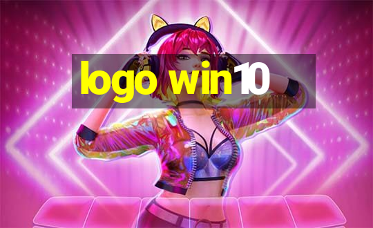 logo win10