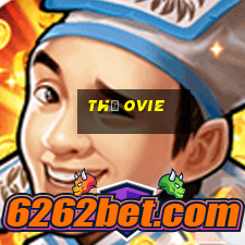 Thẻ Ovie