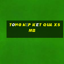 tông hơp kêt qua xsmb