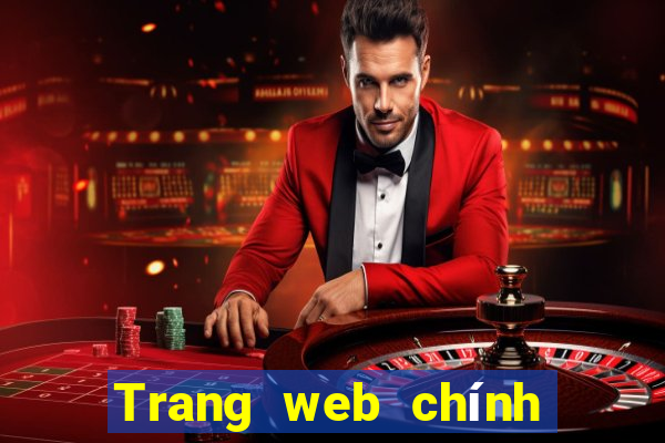 Trang web chính thức của abc