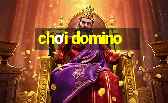 choi domino