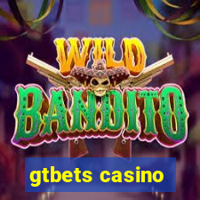 gtbets casino