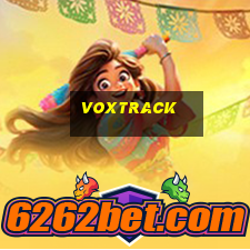 voxtrack