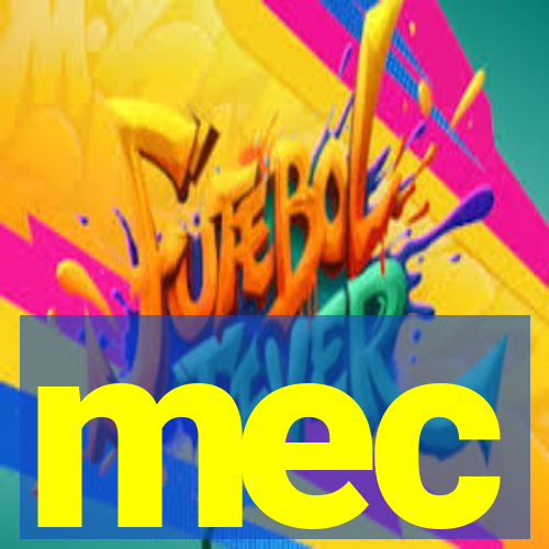 mec