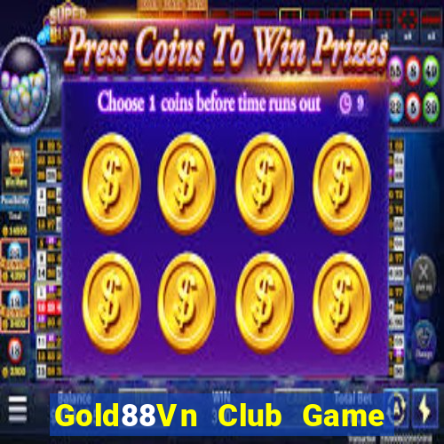 Gold88Vn Club Game Bài 6 Lá